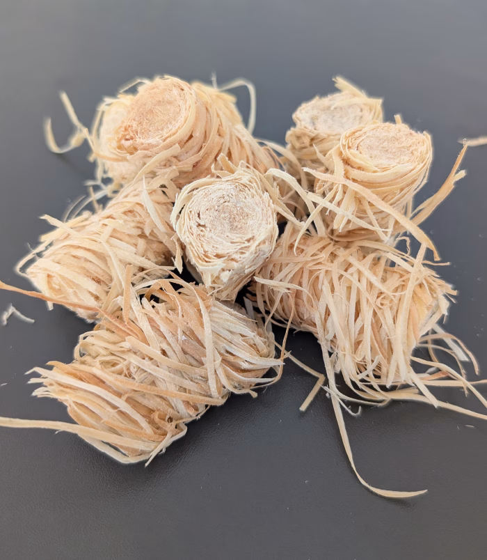 Fire-Lighters Fire-Lighters