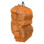 Orange-Log-Bag---Product-Shot-1