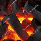briquettes